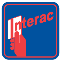 Cafeteria_Logo_Interac.png