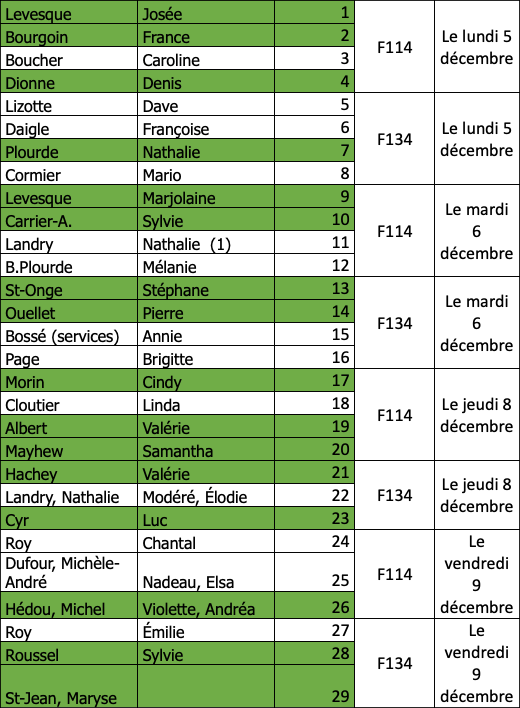 Capture d’écran, le 2022-12-03 à 14.59.03.png