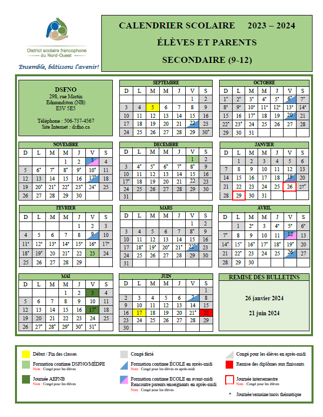 Calendrier scolaire 2023-2024_p1.png