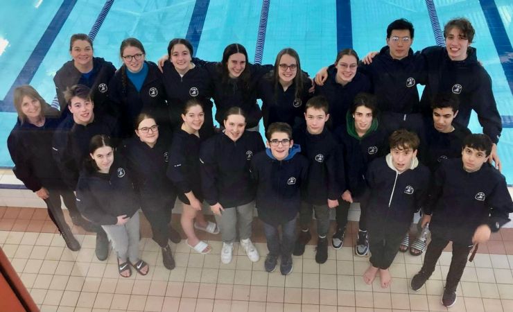 Équipe CDJ natation 2022 - 1.jpeg