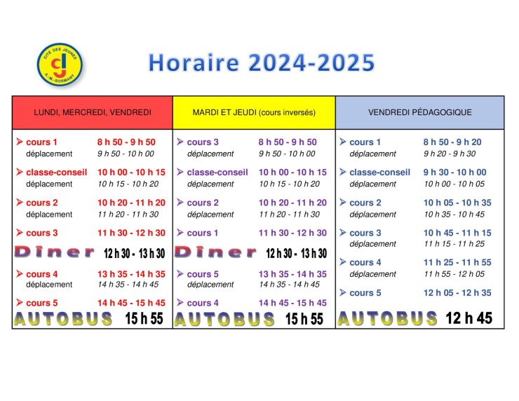 HORAIRE-de-la-journée-2024-2025.jpg