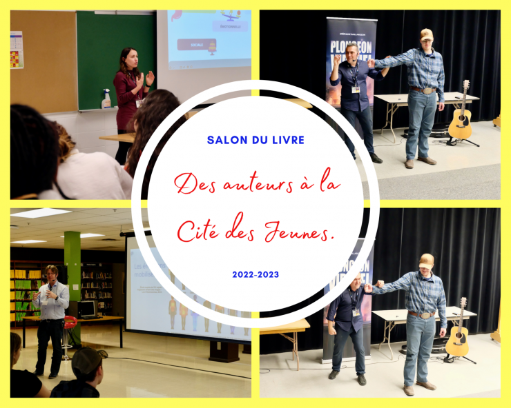 Salon du Livre - Auteurs CDJ.png