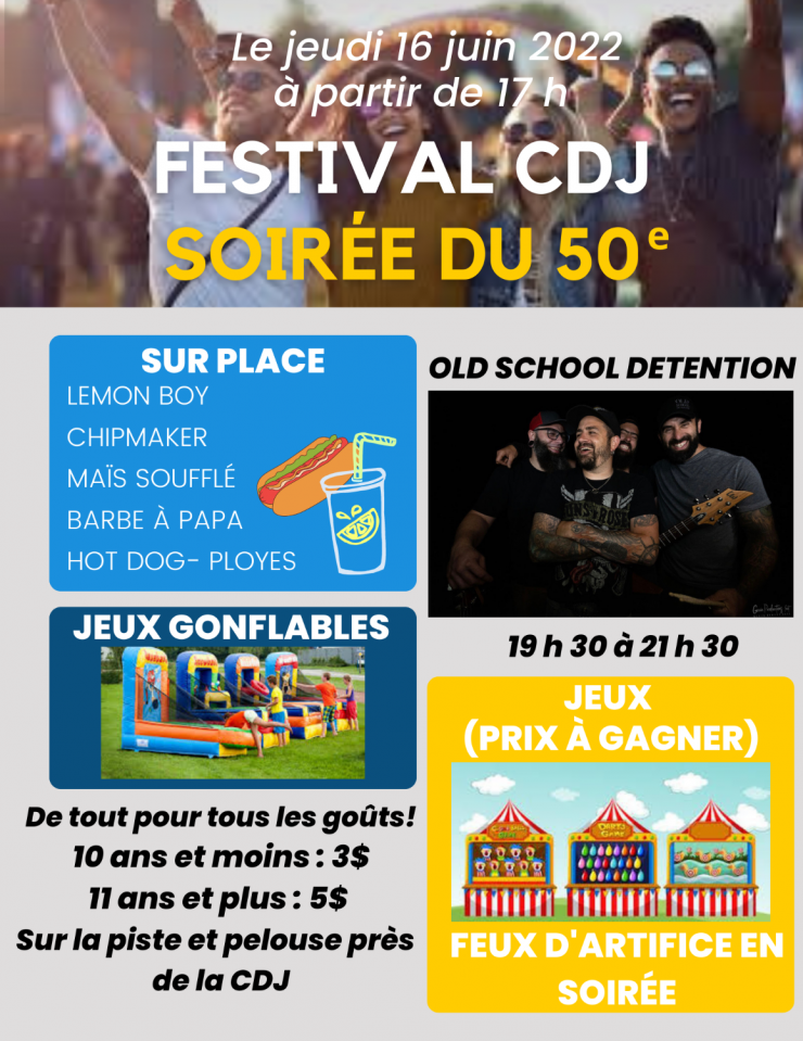 Annonce 50e CDJ.png