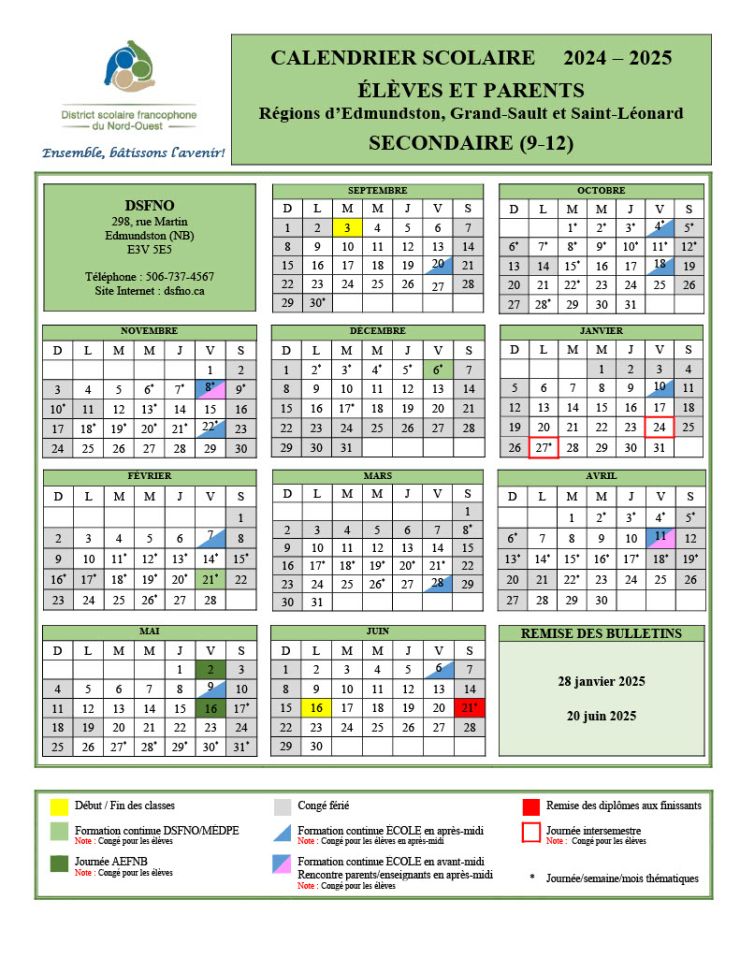 Calendrier scolaire 2024-2025 (p1).jpg